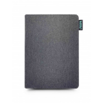 Urban Factory EPI10UF tablet case 25.9 cm (10.2") Flip case Grey