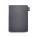 Urban Factory EPI10UF tablet case 25.9 cm (10.2") Flip case Grey