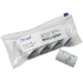 DataCard 569946-001 printer cleaning Print head cleaning tape