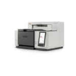Kodak Alaris S5180 ADF scanner 600 x 600 DPI A3 Grey, White