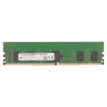 2-Power ALT268565B memory module 8 GB 1 x 8 GB DDR4 288-pin DIMM ECC