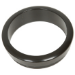 B-Tech Pole End Ring - 50mm