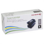 FUJI XEROX CT202264 LASER TONER BLACK