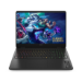 HP OMEN Gaming Laptop 16-am0700nz Wi-Fi 6E (802.11ax) Windows 11 Home Schwarz
