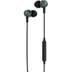 Voxicon IN-EAR HEADPHONES AM100