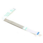 Acer 50.APQ0N.003 laptop spare part Cable
