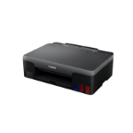 Canon PIXMA G1520 MegaTank inkjetprinter Kleur 4800 x 1200 DPI A4