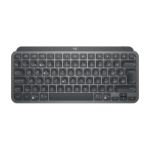 Logitech MX Keys Mini For Business