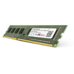 ProXtend 4GB DDR3 PC3L-12800 1600MHz