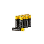 Intenso 7501910 household battery Single-use battery AAA Alkaline