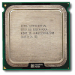 HP Z620 Xeon E5-2643 4 Core 3.30GHz 10MB cache 1600MHz 2nd CPU procesador 3,3 GHz L2