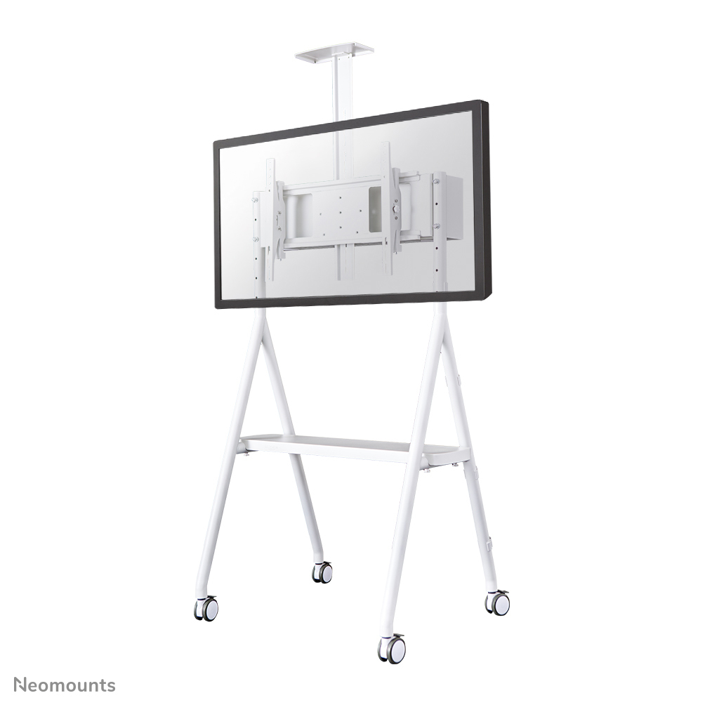 Neomounts by Newstar floor stand