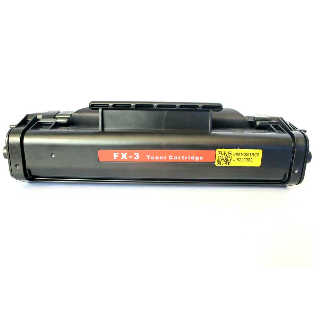 Image of CTS Wholesale Compatible HP Laserjet 5L C3906A Toner Ctg also for FX3