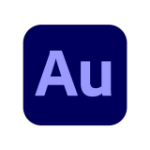 Adobe Audition for Enterprise Audio editor 1 license(s) 1 year(s)