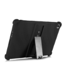 JLC Huawei MatePad T10 / T10S Storm - Black