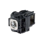 TEKLAMPS R9829510 projector lamp 575 W