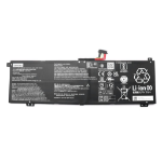 Lenovo BATTERY 4cell73.6Wh 15.52V