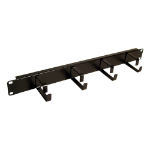 72-2668 - Rack Accessories -