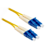 Cisco LC - LC, 2m fibre optic cable