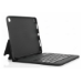Mobilis 068027 tablet case 27.9 cm (11") Folio Black