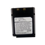 CoreParts MBXTWR-BA0077 two-way radio accessory Battery