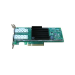 DELL 540-BBML network card Internal 10000 Mbit/s