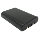 CoreParts MBXPOS-BA0009 printer/scanner spare part/accessory Battery 1 pc(s)