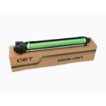 CoreParts MSP471081 printer drum 1 pc(s)