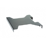 ProDVX COV-10DSQ Black