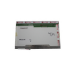 CoreParts N141I1-L01 refacción para notebook Mostrar