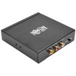 Tripp Lite P130-000-COMP video signal converter Active video converter