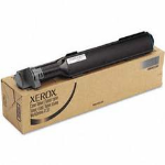 Xerox WC7132 Original Black 1 pc(s)