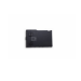 Panasonic Smartcard / Eid reader accessory for Toughbook G2