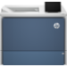 HP LaserJet Enterprise Color 6701dn Printer