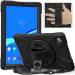 JLC Lenovo Tab M10 FHD Plus Wolverine Case with Screen