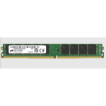 Micron MTA18ADF2G72AZ-3G2R1R memory module 16 GB 1 x 16 GB DDR4 3200 MHz ECC