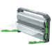 GBC 4410024 laminator pouch