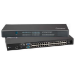 Austin Hughes Electronics Ltd U-IP3202 KVM switch Rack mounting Black