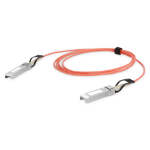 Digitus SFP+ 10G 10 m AOC cable