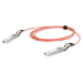 Digitus SFP+ 10G 10 m AOC cable