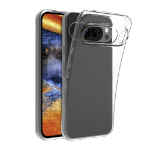 dbramante1928 Greenland mobile phone case Cover Transparent