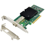 Microconnect MC-PCIE-82599EN networking card Internal Fiber 10000 Mbit/s
