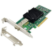 Microconnect MC-PCIE-82599EN network card Internal Fiber 10000 Mbit/s