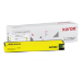 Xerox 006R04221 Ink cartridge yellow, 16K pages (replaces HP 981Y) for HP PageWide E 58650/556