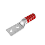 Burndy YA312N electric wire connector