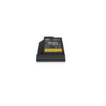 Lenovo GX50Q95755 laptop spare part Battery