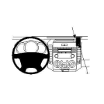 Brodit ProClip