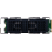 HP Z Turbo Drive 2TB TLC Z8 G4 SSD Kit