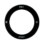 Samsung EU Product - Galaxy S25 Ultra Wide Angle Camera Lens