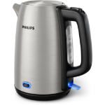 Philips Viva Collection HD9353/90 electric kettle 1.7 L 1900 W